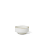 Sekki Salt Jar