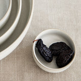 Sekki Salt Jar