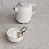 Sekki Salt Jar