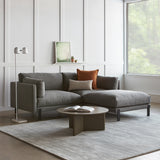 Silverlake Loft Bi-Sectional