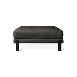 Silverlake Ottoman