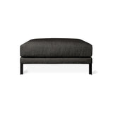 Silverlake Ottoman