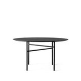 Snaregade Dining Table, Round
