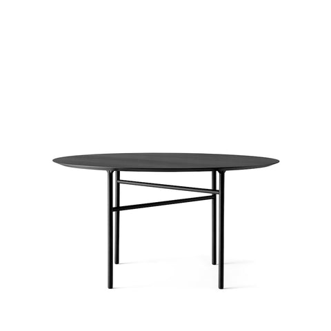 Snaregade Dining Table, Round