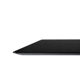 Snaregade Dining Table, Rectangular