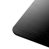 Snaregade Dining Table, Rectangular