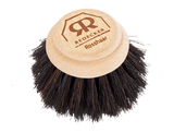 Dish Washing Brushes