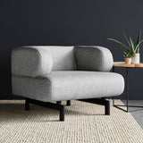 Soren Chair