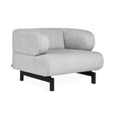 Soren Chair