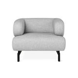 Soren Chair