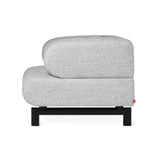 Soren Chair