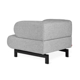 Soren Chair