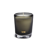 Tatine Candles
