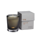 Tatine Candles