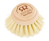Dish Washing Brushes