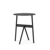 Stock Side Table