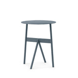 Stock Side Table