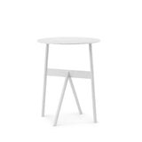 Stock Side Table