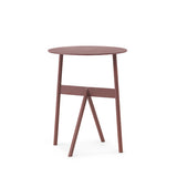 Stock Side Table