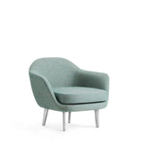 Sum Armchair