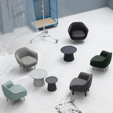 Sum Armchair