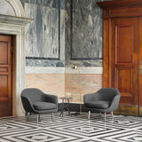 Sum Armchair
