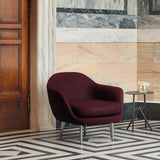 Sum Armchair