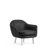 Sum Armchair