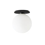 TR Bulb, Ceiling/Wall Light