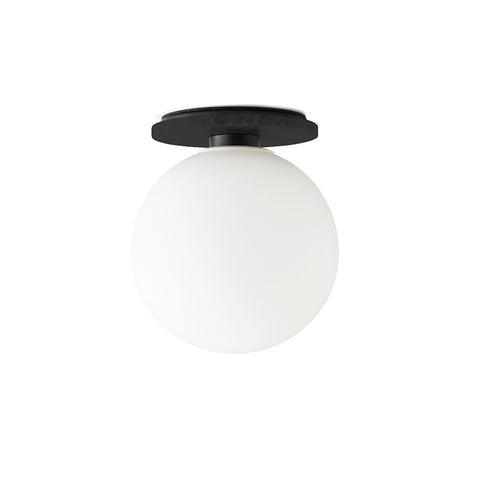 TR Bulb, Ceiling/Wall Light