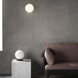 TR Bulb, Ceiling/Wall Light