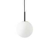 TR Bulb, Pendant Light