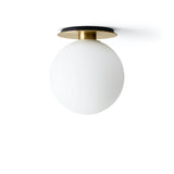 TR Bulb, Ceiling/Wall Light