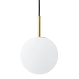 TR Bulb, Pendant Light