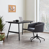 Radius Task Chair