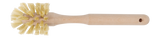 Demitasse Brush