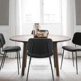 Taro Dining Tables