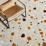 Terraz Rug