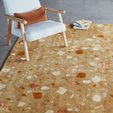 Terraz Rug