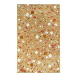 Terraz Rug