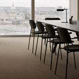 Co Dining Chair