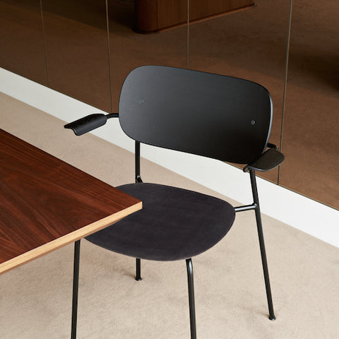 Co Dining Chair
