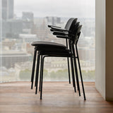 Co Dining Chair