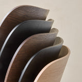 Co Dining Chair