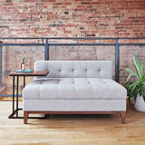 Tobias Nesting Table