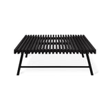 Transit Coffee Table
