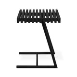 Transit Side Table