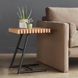 Transit Side Table