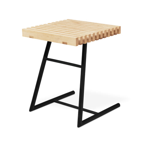 Transit Side Table