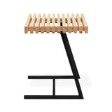 Transit Side Table